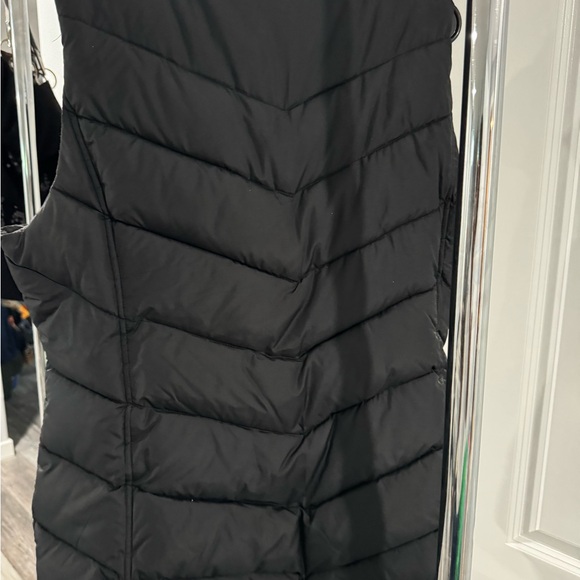 Gap vest - Picture 3 of 4